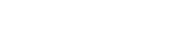 Meetwork Logo White