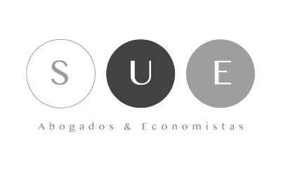 SUE Abogados & Economistas