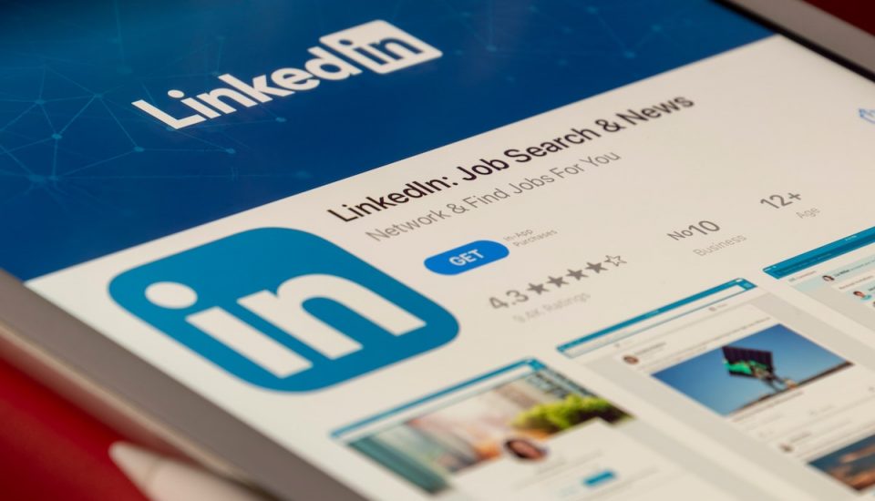 Perfil LinkedIn: 6 Pasos para que Destaque entre los Demás
