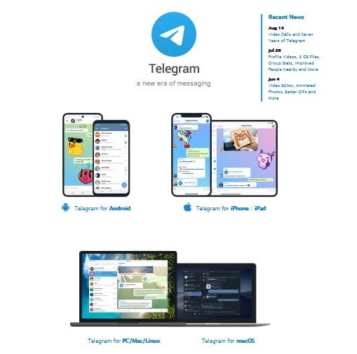 Herramientas GRATUITAS para Vender Telegram