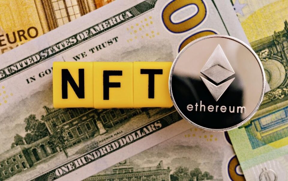 NFT: 5 Cosas Que No Sabías de las Monedas No Fungibles