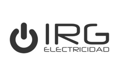 IRG Electricidad