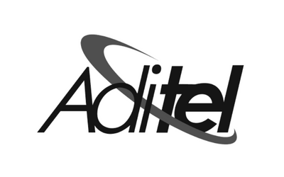Aditel
