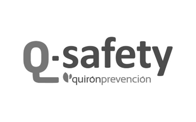 Q-safety