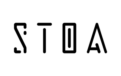 STOA Meetwork - Client Logos