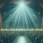 Curso de Oratoria 🎤 El Poder del Teatro en la Comunicación