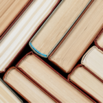 📚9 Mejores Libros para Emprendedores y Empresarios