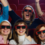 🎥 +9 Mejores Películas para Emprendedores y Empresarios